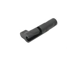 TM HI CAPA 5.1 PART H51-64 Magazine Catch