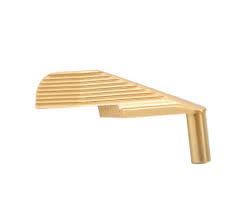 TM Hi Capa Part HMC-14 Safety Lever right