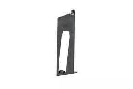 Magazine M1911 Co2 15rds (WE)