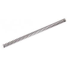 MAG MA100 Non Linear Spring for VSR-10 Series