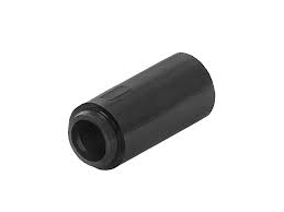 Poseidon PH-A01 Air Cushing Barrel Gen.1 Hop Up packing 60º AEG