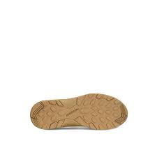 Garmont T4 Groove G-Dry Coyote Tan 39.5