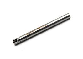 MODIFY 6.03 Steel Precision Inner Barrel 97mm G17/G18C/P226/Hi-Capa43