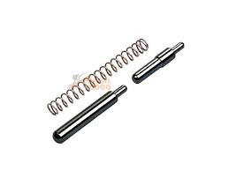 AIP SPRING PLUGER SET FOR HI-CAPA 5.1/4.3
