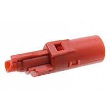 AW Custom HX Nozzle Assembly for TM AW Hi CAPA Series