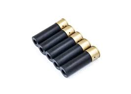 MODIFY 65301210 Tokyo Marui M870 Shotgun Shell (5 pcs)
