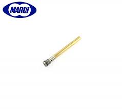 TOKYO MARUI M92F PART 92B-76 INLET VALVE