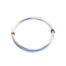 MODIFY Low Resistance Silver-Plated Cord 180cm