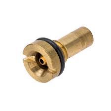 Hi-Capa Part No. 77 Inhaust Valve (KJ Works)