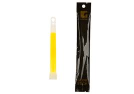 6 inch Light Stick Yellow Clawgear