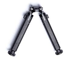 Bipode ASG Universal BK