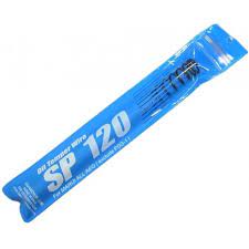 Guarder Sping SP120