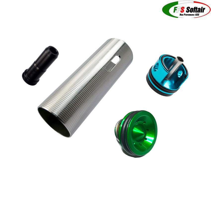 tune Up Kit M4/M16 Inner from 301-400 MM