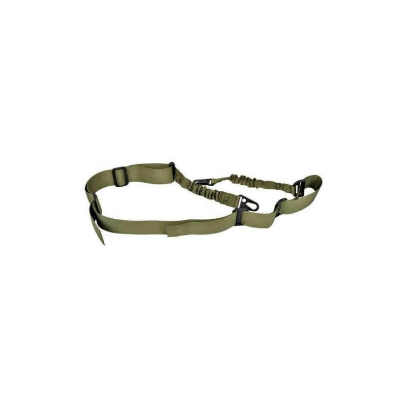 Royal 2 Point Sling OD