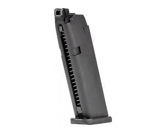 Umarex Glock 17 Gen5 Magazine