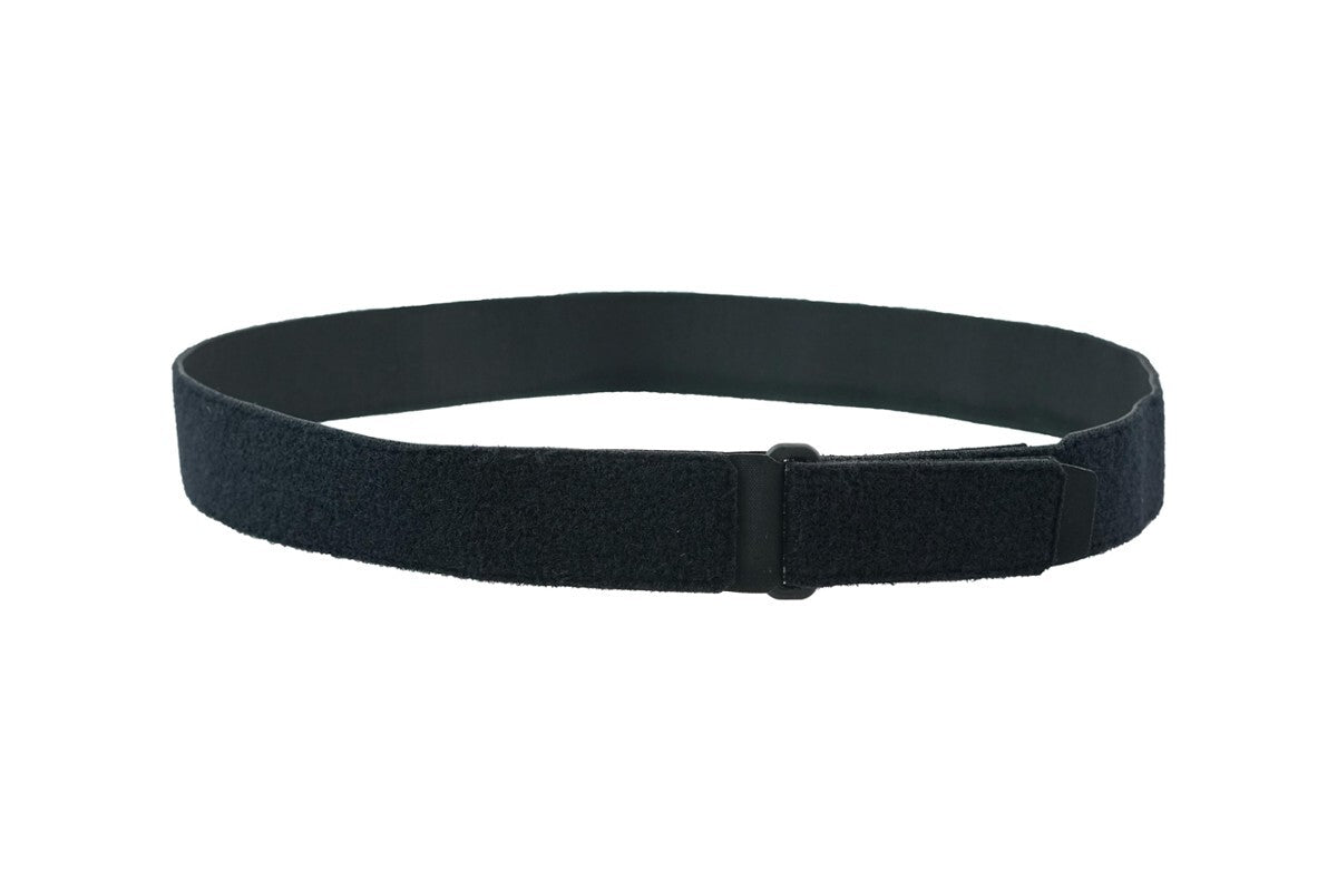 Templar's Gear Velcro Underbelt Black