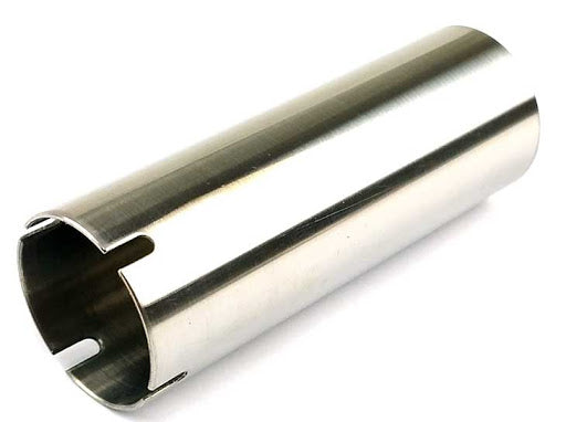 Cylinder AEg Gearbox 392-455 MM