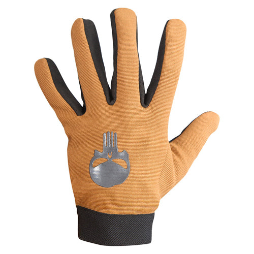 Dragonpro G01C Tactical Assault Glove Coyote S