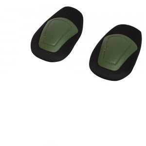 Dragonpro combat Knee Pad OD Gen3