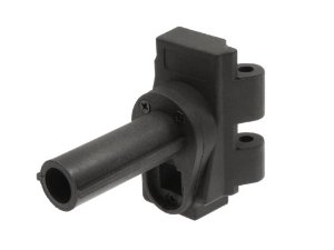 Conversor de Coronha para G36-M4 SAIGO