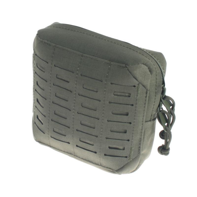 Utylity Pouch Molle RG
