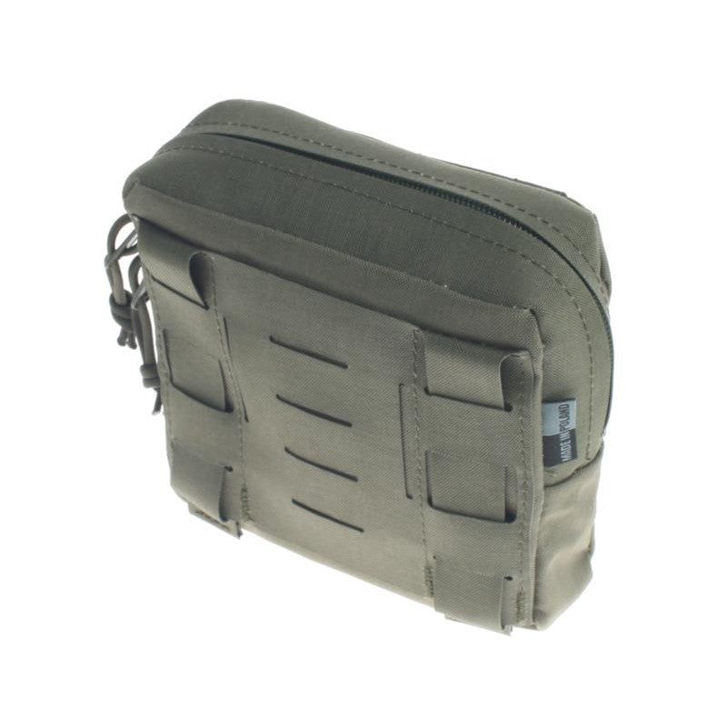 Utylity Pouch Molle RG
