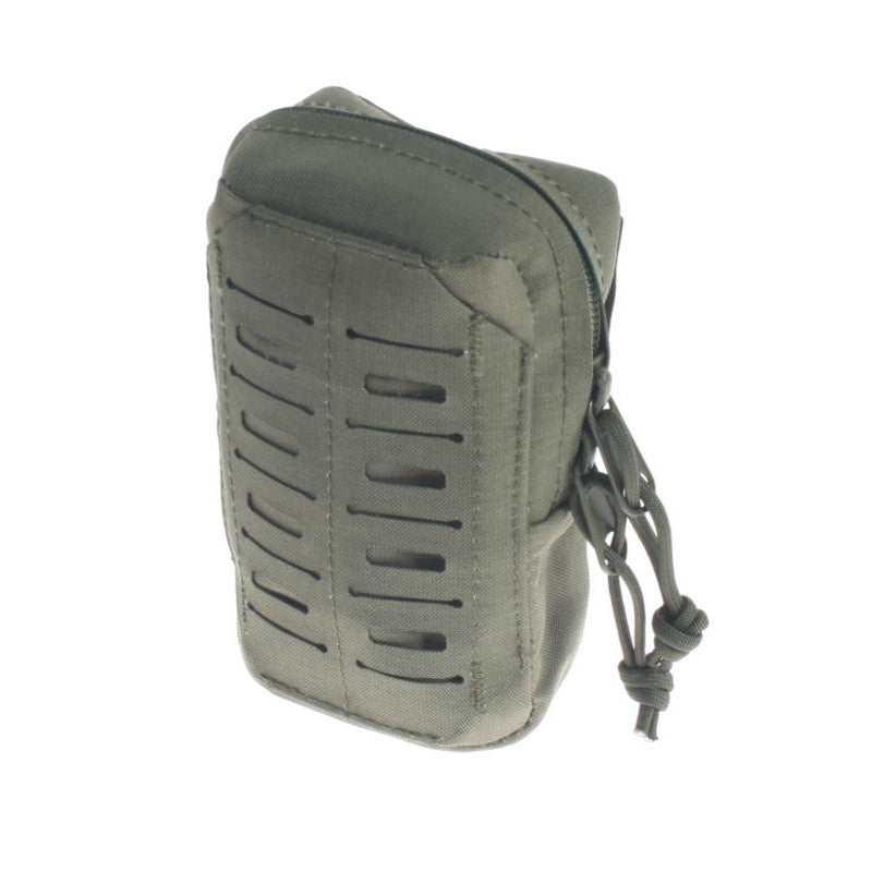 Utylity Pouch Molle RG