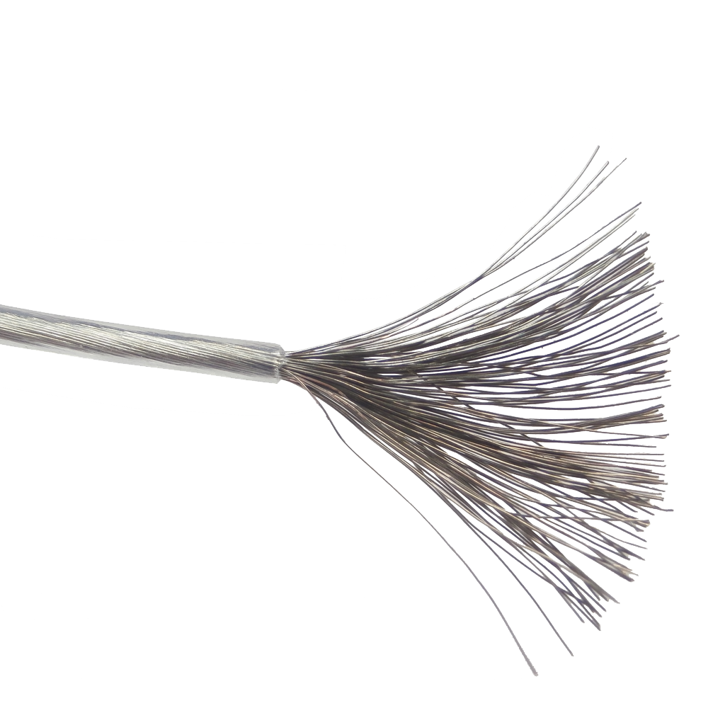 FPS Low Resistance Wires