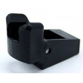 M1911 Part No. 77 Magazine Lip (KJ Works)