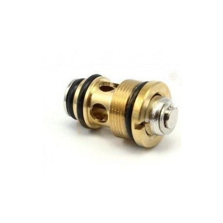 WE Gas Release valve we Glock series