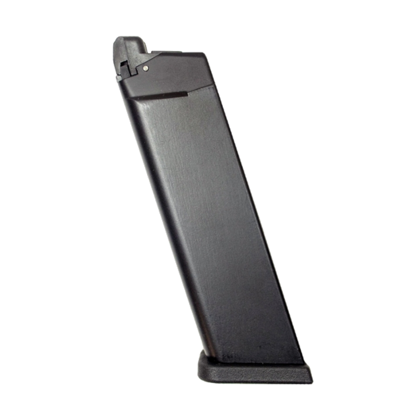 25 rounds magazine for WE Glock 17 Gen.5