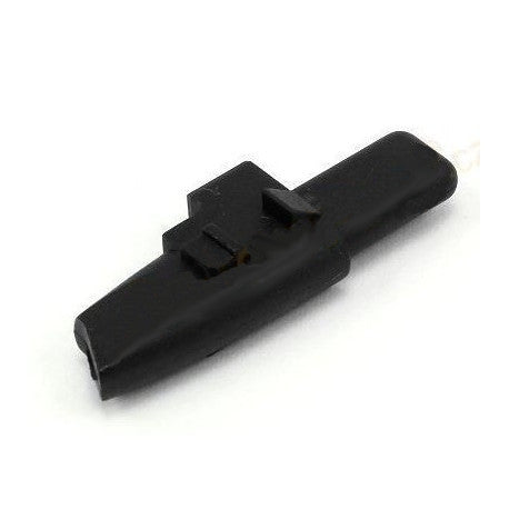 WE SIG Magazine BB Rider - Pn86