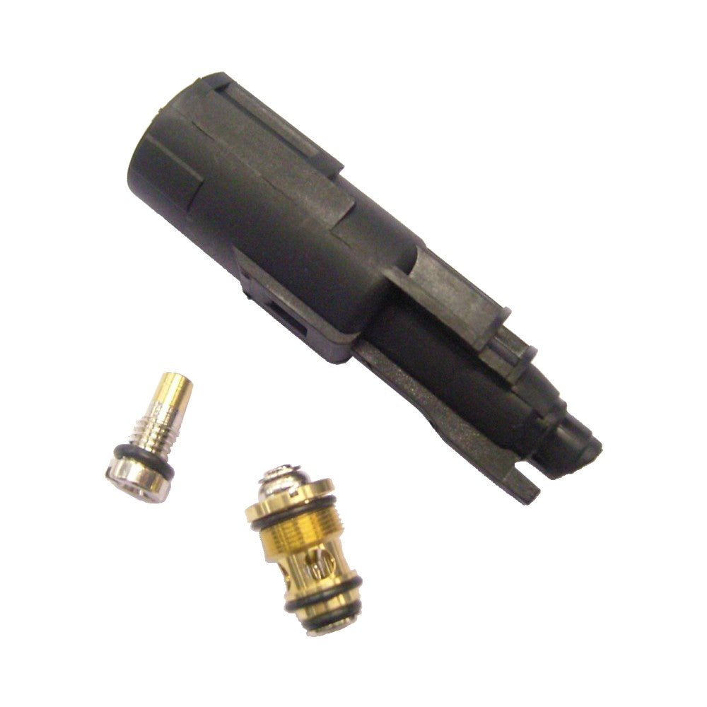 WE SPARE PARTS KIT FOR G18 SERIES