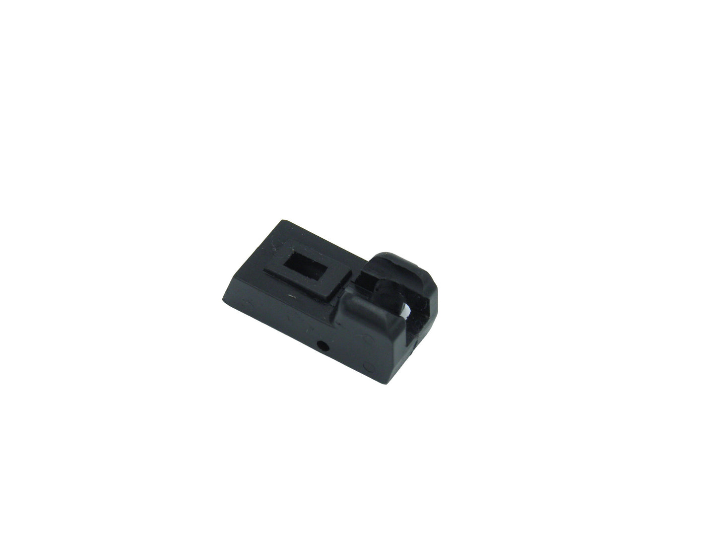 WE17 Part G-62 Magazine Lip