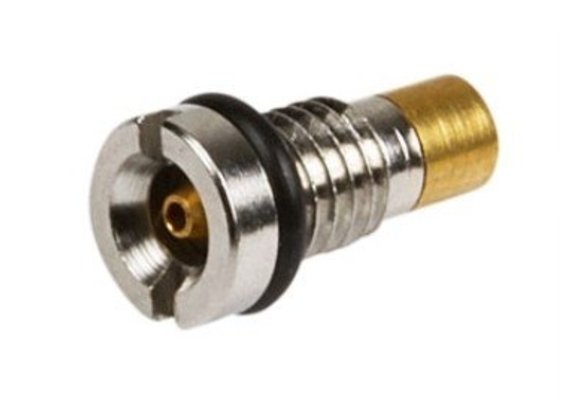 WE17 Part No. G-68 Inhaust Valve (WE)