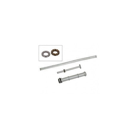 Well Kit Power L96