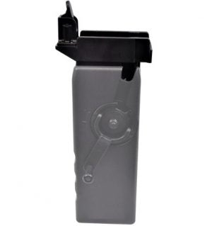 WOSPORT SPEED LOADER MP5 ADAPTIVE