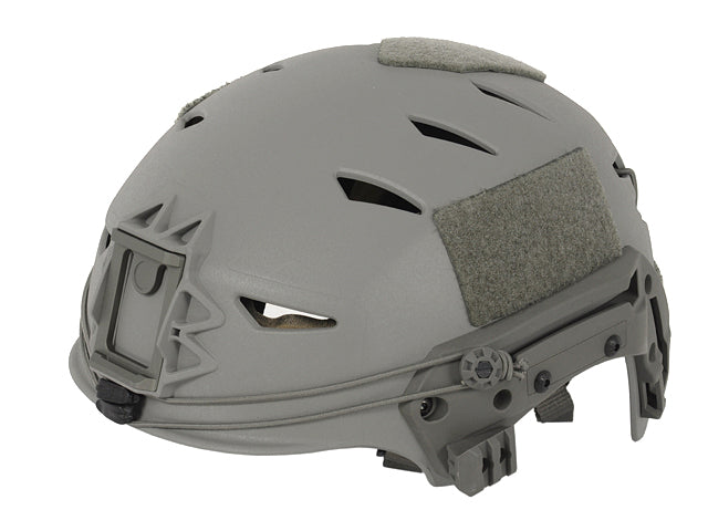 EXF Bump Helmet FG FMA