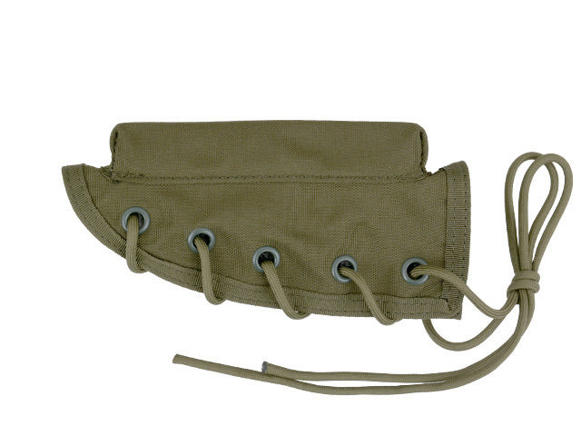 8Fields Cheek Pad for Rifles OD