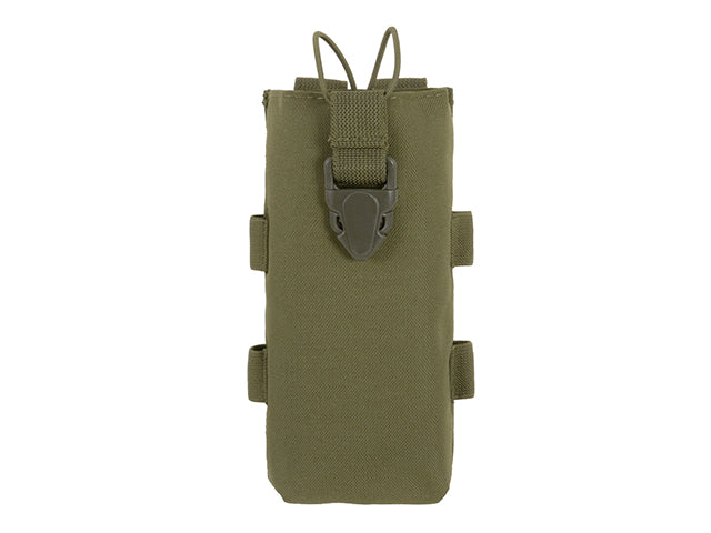 8Fields Utility Pouch OD