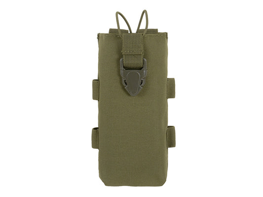8Fields Utility Pouch OD