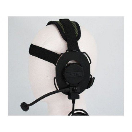 Element Bowman Evo III Black