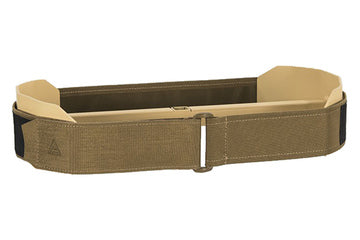 Direct Action Mustang Inner Belt Coyote - ContractorHouse
