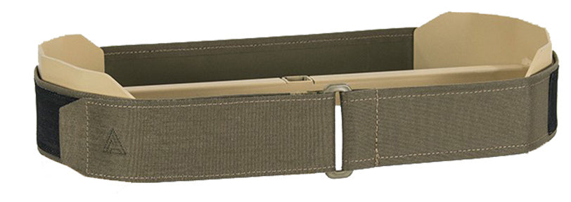 Direct Action Mustang Inner Belt Adaptive Green - ContractorHouse