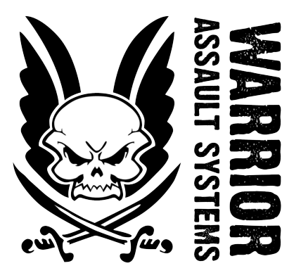 Warrior - ContractorHouse