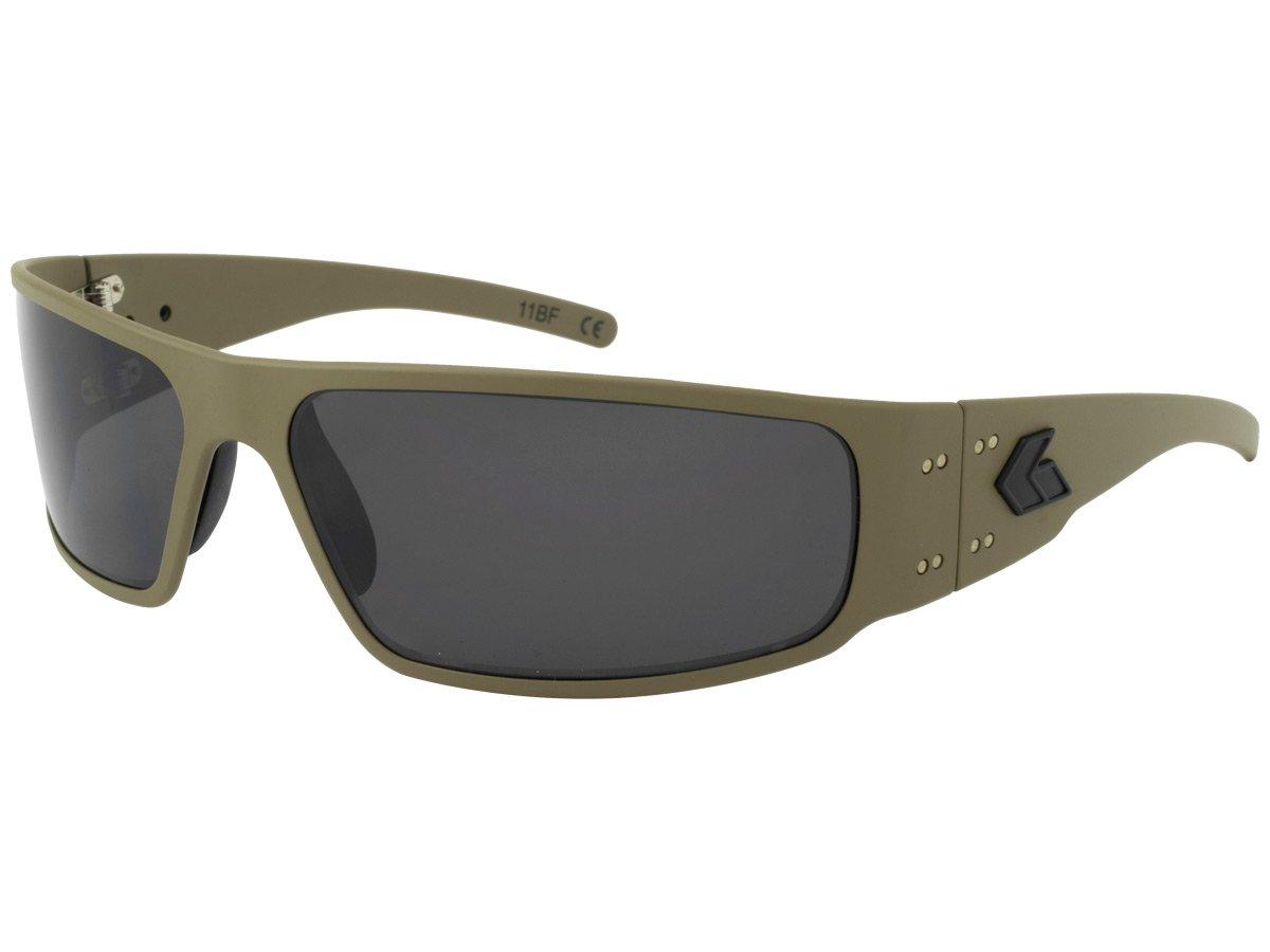 Eyewear - ContractorHouse