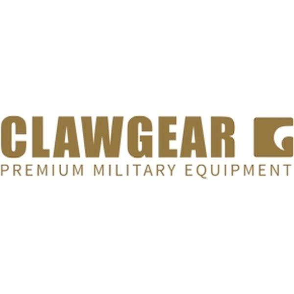 Claw Gear - ContractorHouse