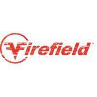 Firefield - ContractorHouse