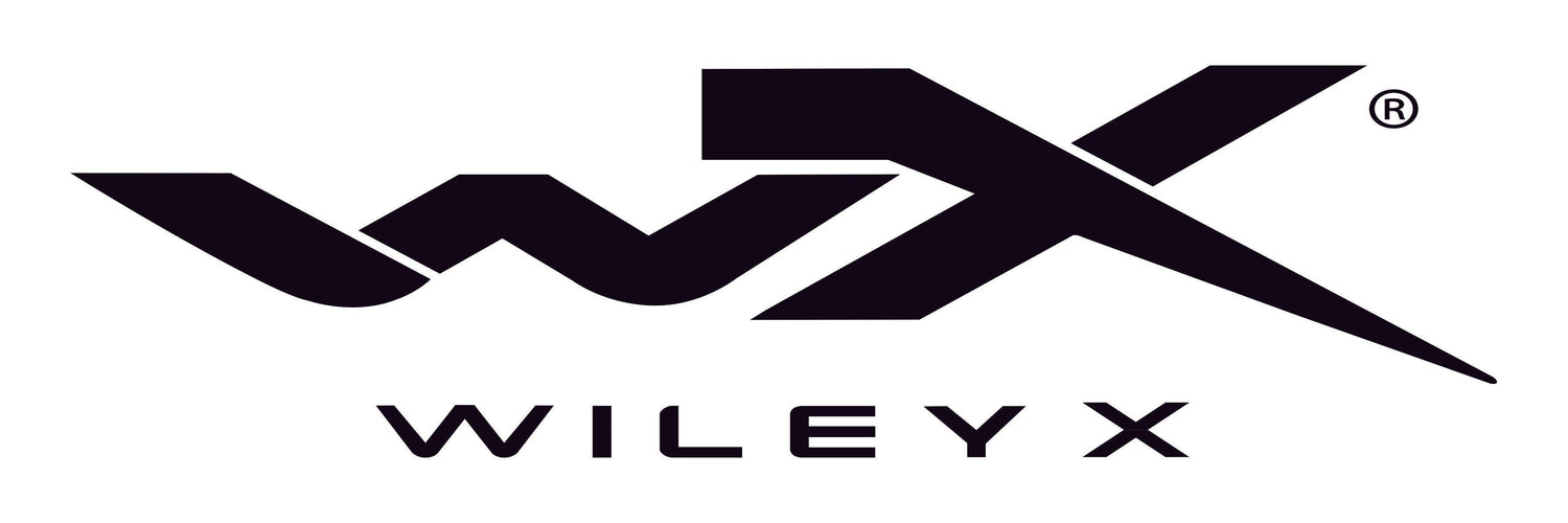 Wiley X - ContractorHouse