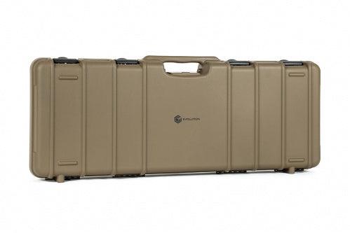 Gun Cases - ContractorHouse